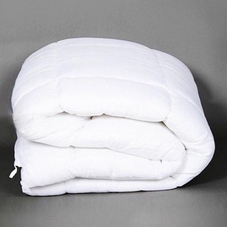 Ruột Chăn Đông Vikona  (Size 2m x 2m2 Nặng 3kg  ảnh thật) giá tốt