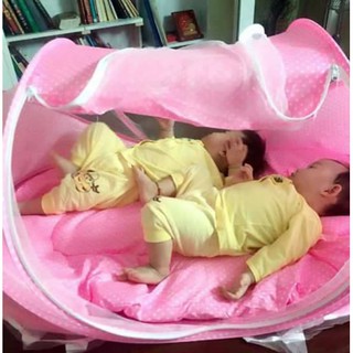 MÀN NHẠC CHO BÉ