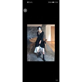 [ ORDER ] Set đầm ulzzang