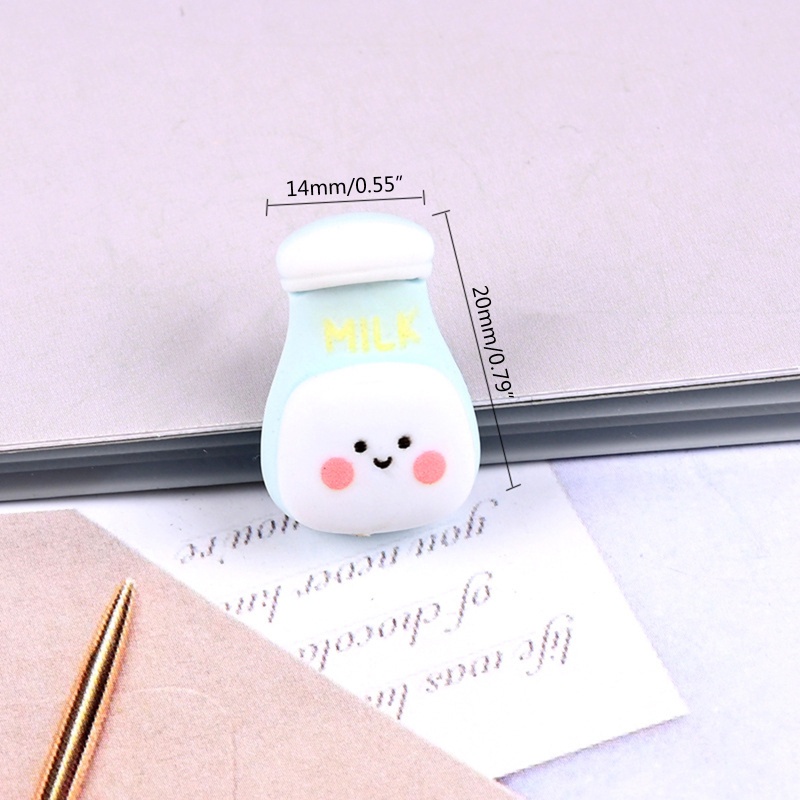 Hộp Thức Ăn Dùng Để Luyện Tập Trí Não Dành Cho Nhà Búp Bê