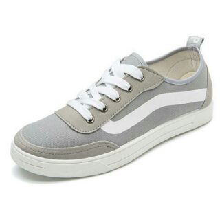 Giầy vải sneaker