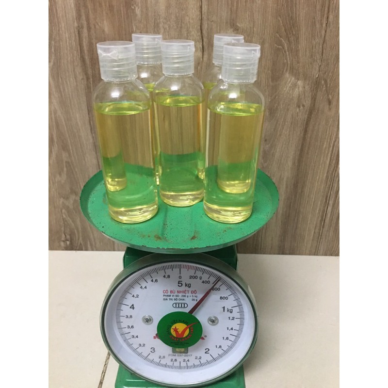 Dầu tẩy trang hoa cải Graymelin Canola Crazy Cleaning Oil (kèm bill) | BigBuy360 - bigbuy360.vn