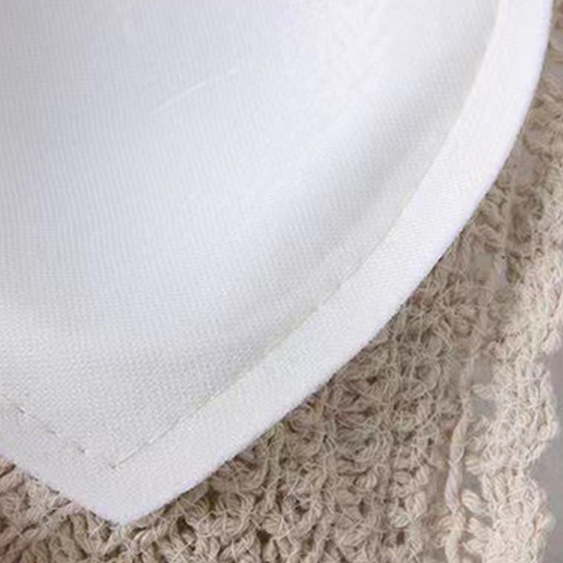 Áo Ngực Crop Top Cổ Chữ V Có Đệm Mút 10MK Hở Lưng Quyến Rũ Dành Cho Nữ Đi Biển Mùa Hè Bu