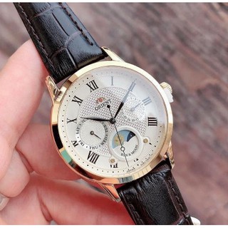 Đồng Hồ Nữ Orient RA-KA0003S00B