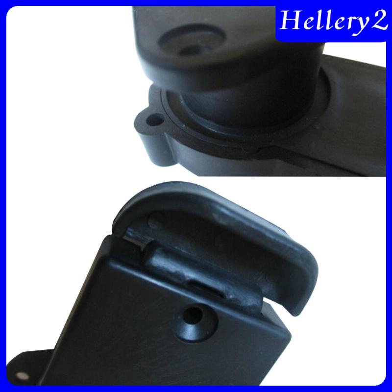 Vỏ bọc van thoát nước chuyên dụng cho tàu thuyền
 | BigBuy360 - bigbuy360.vn