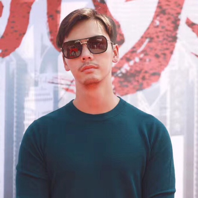 Kính nam / kính unisex | BigBuy360 - bigbuy360.vn