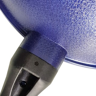 Chảo chống dính CookWay WFDP-32