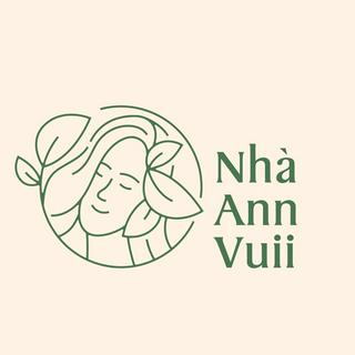 Nhà Ann Vuii