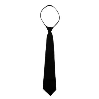 Carvat đen hàn quốc thăt sẵn