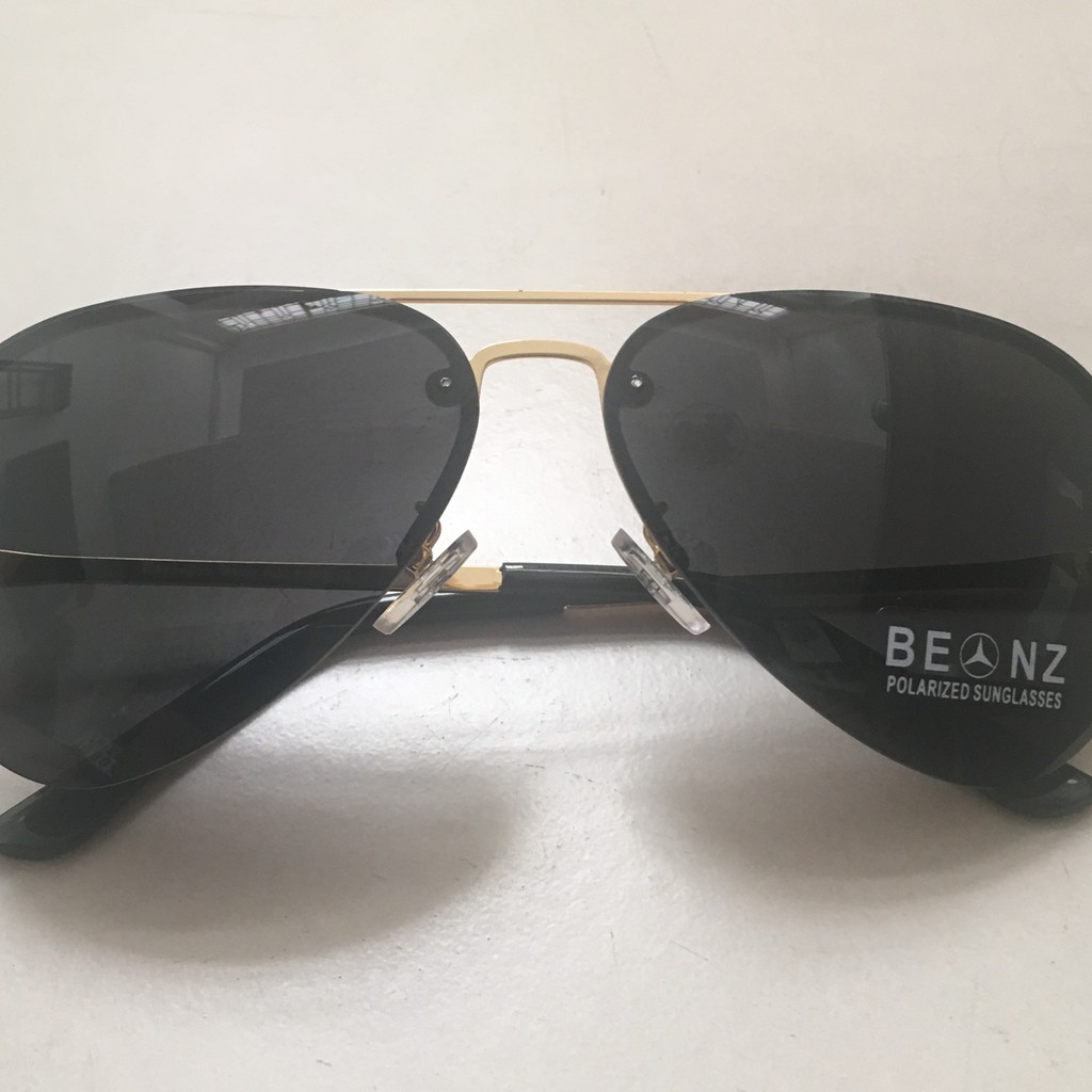 Mắt kính cao cấp MERCEDES cực ngầu | BigBuy360 - bigbuy360.vn