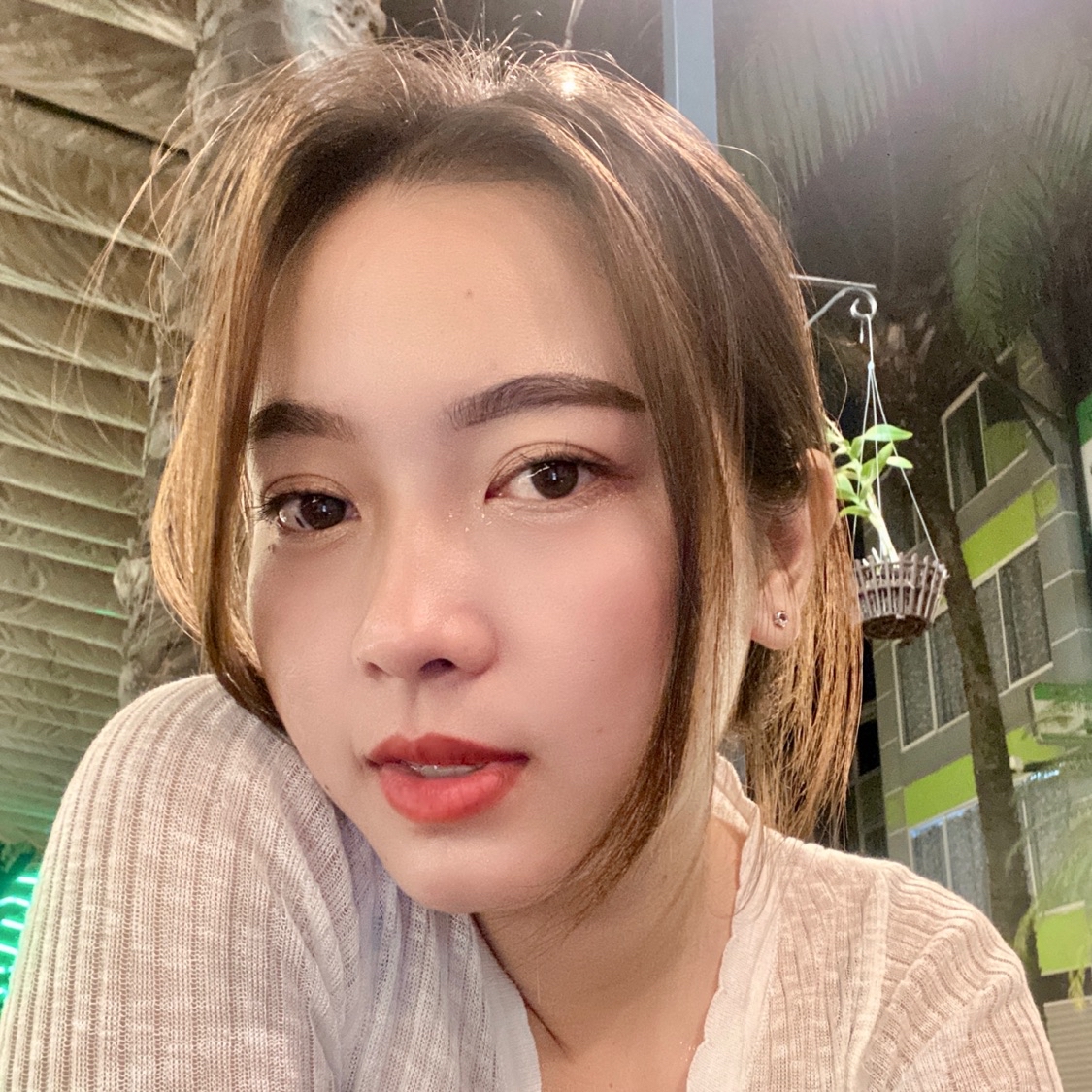Trịnh Đình Khương