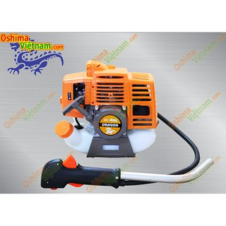 Máy cắt cỏ Dragon CX-330