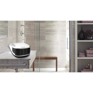 Quạt sưởi Korihome BHK-101-W - 2000W