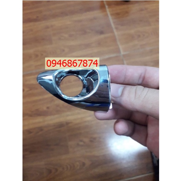 ỐP ĐUÔI TAY CỬA HYUNDAI I10