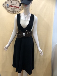 Đầm si 2hand hàng nhật tuyển combo