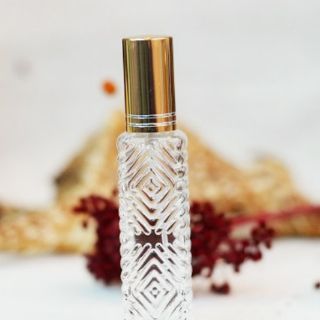 Nước hoa nữ Cenota