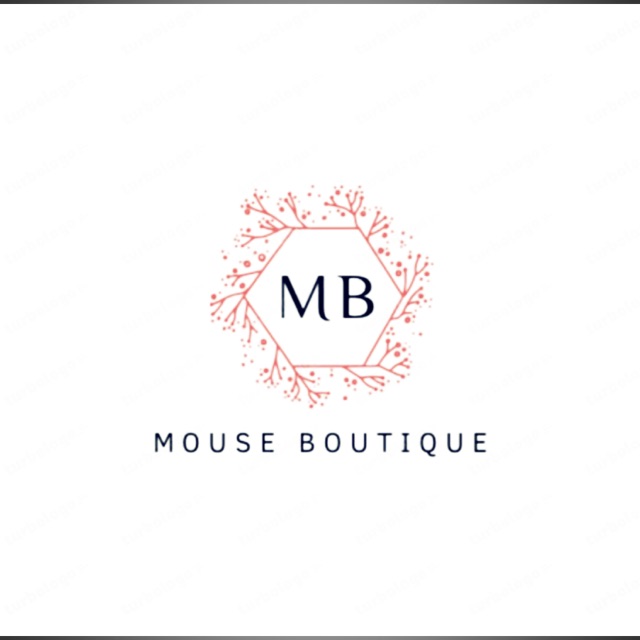 Mouseboutique