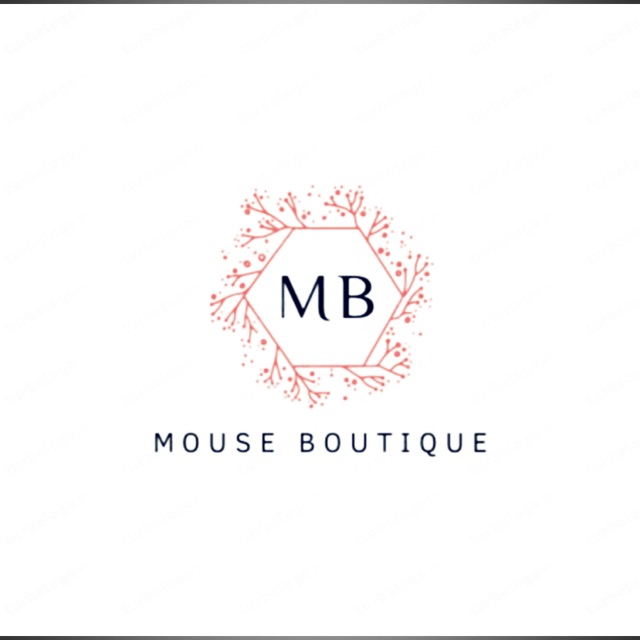 Mouseboutique, Cửa hàng trực tuyến | BigBuy360 - bigbuy360.vn