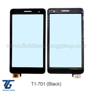 Cảm ứng huawei t1-701