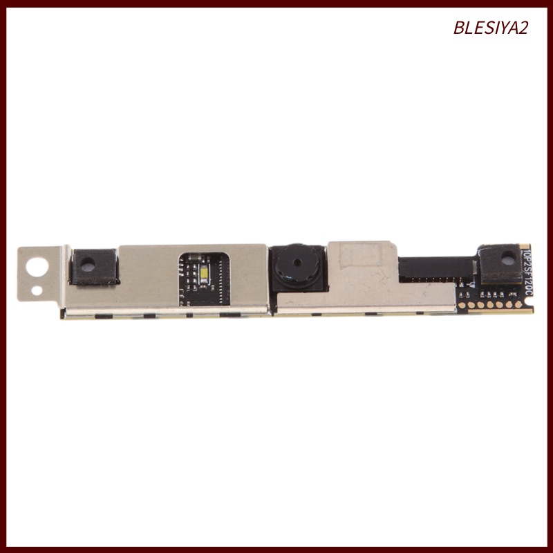 Webcam Tích Hợp Camera 2.0m Cho Laptop Dell E6430 M4700