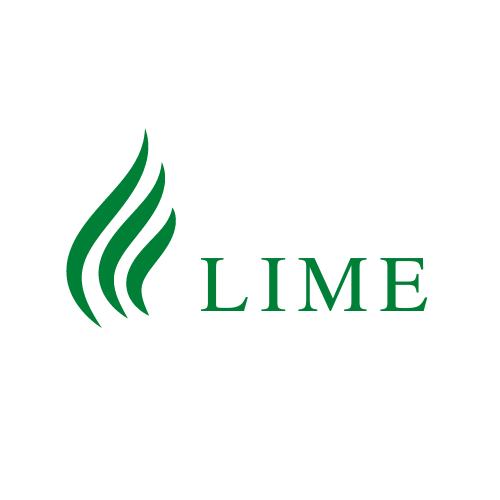 LIME - Official Store