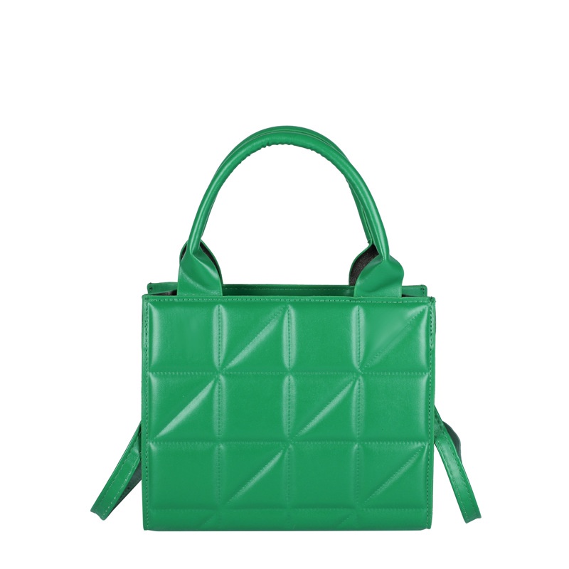 Túi Đeo Chéo Hình Vuông Sức Chứa Lớn 2022 Phong Cách retro Thời Trang Cho Nữ