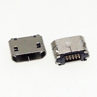 MicroUSB MK5P DIP 5.9MM
