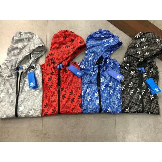 ÁO KHOÁC GIÓ DAS KÈM TÚI ĐỰNG SALE 320 ( giá ny 400 )