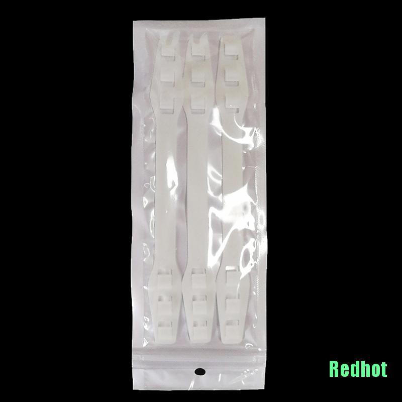 Bộ 3 Mặt Nạ Chống Đau Tiện Dụng Chất Lượng Cao