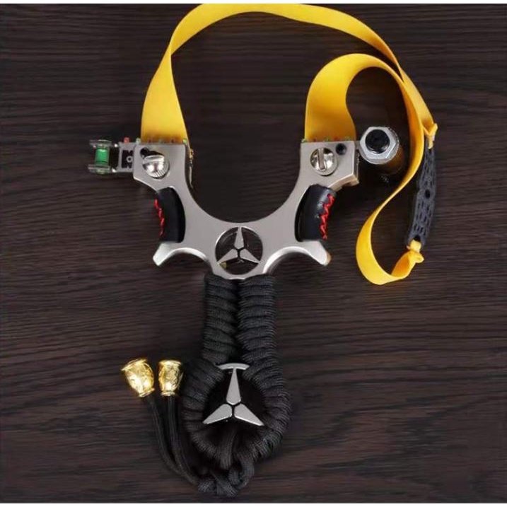 slide