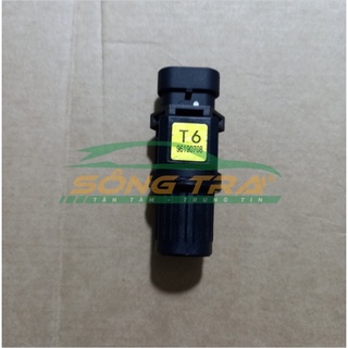 CẢM BIẾN TỐC ĐỘ DAEWOO LACETTI, GENTRA