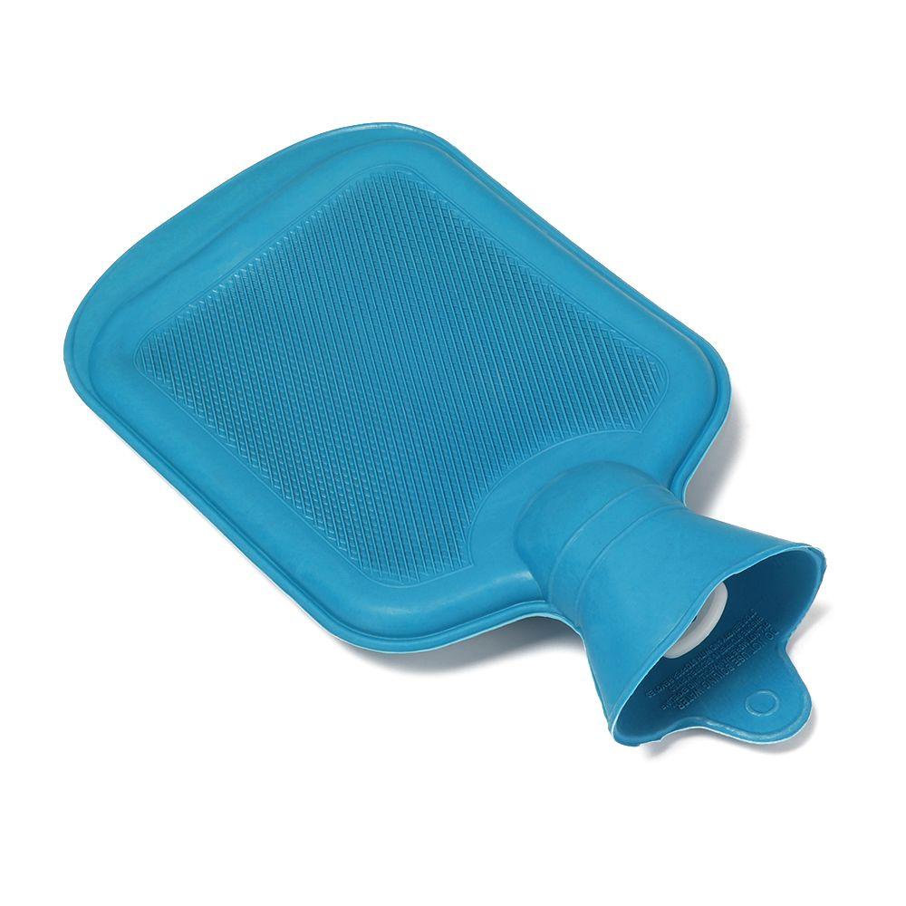 Túi Chườm Nước Nóng Mùa Đông Tiện Dụng