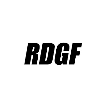 RDGF1111.vn