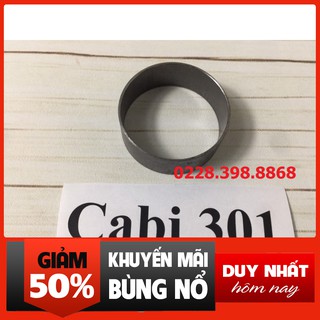 [HÀNG CHÍNH HÃNG] [ ẢNH THẬT]   CA BI XE MÁY 10 CÁI / TÚI   [CHO KHÁCH XEM HÀNG]
