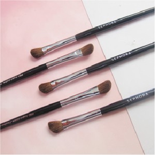 Cọ Trang Điểm Mắt Sephora Số 13