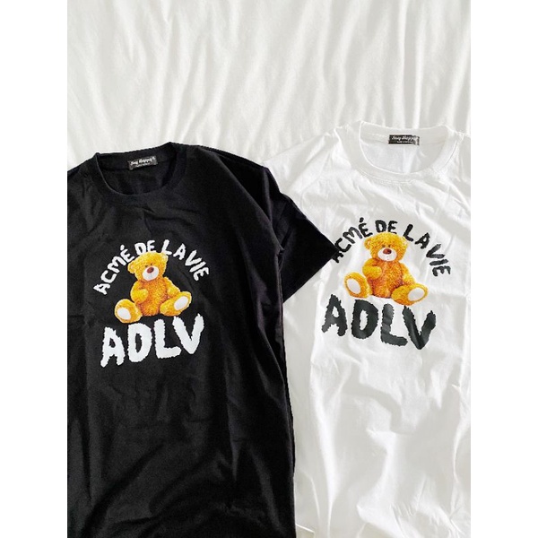🍑 Decal Say Happy ADLV 🍑