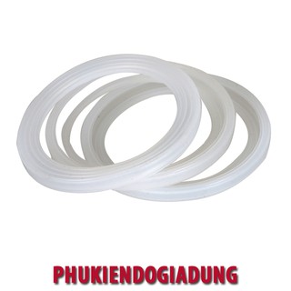 Gioăng máy xay sinh tố