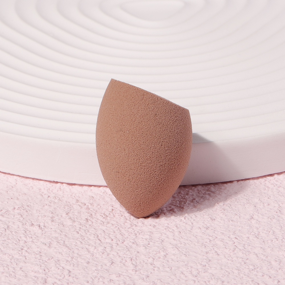 【OVW】 Mút tán trang điểm Ovw chuyên dụng cho phấn mắt và môi