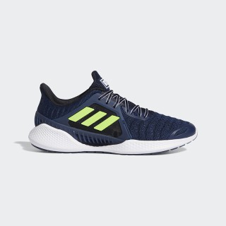 Giày Adidas ClimaCool Vent Summer Rdy CKU MEN