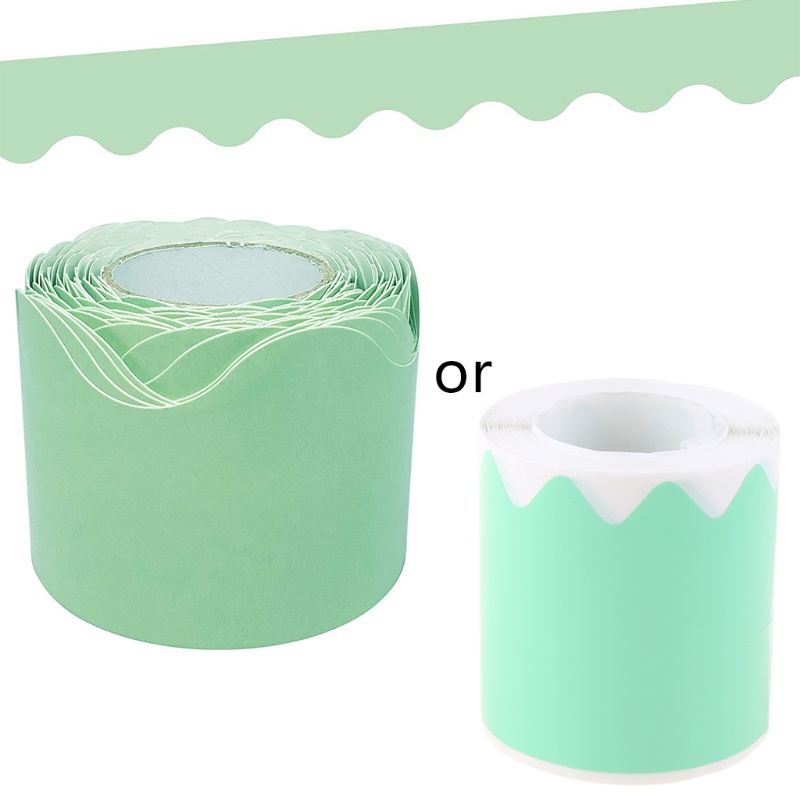 Khung Đạn zzz 50 85ft Hỗ Trợ Dạy Học Cho Bé Mẫu Giáo