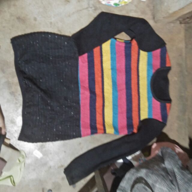 Combo đồ phạm anh nhật