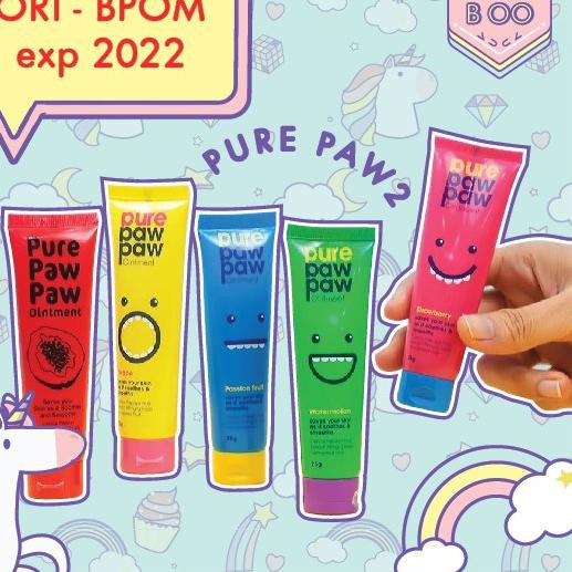 (Hàng Mới Về) Thuốc Mỡ 100% Thành Phần Tự Nhiên Chất Lượng Cao | BigBuy360 - bigbuy360.vn