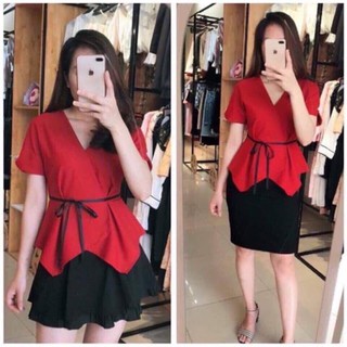 Áo sơ mi công sở hàng đẹp
