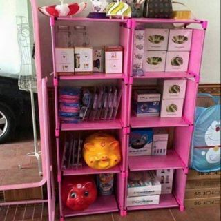 Combo vpp số 1