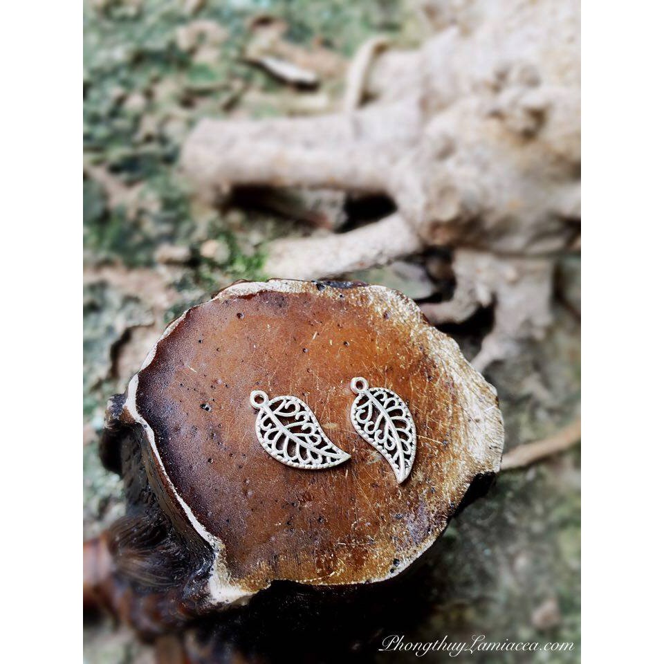 LÁ BẠC RƠI 953337