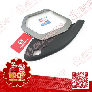 PHỤ KIỆN CHE KÉT NƯỚC ADV