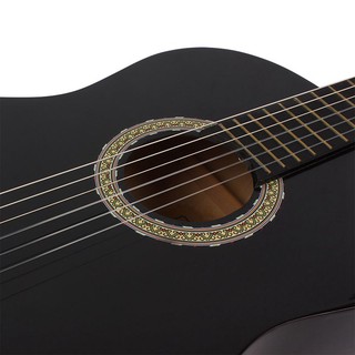 Set 6 Dây Đàn Guitar Irin Classic (0.028-0.043) Inch)