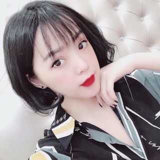 Sơ mi họa tiết siêu Tây