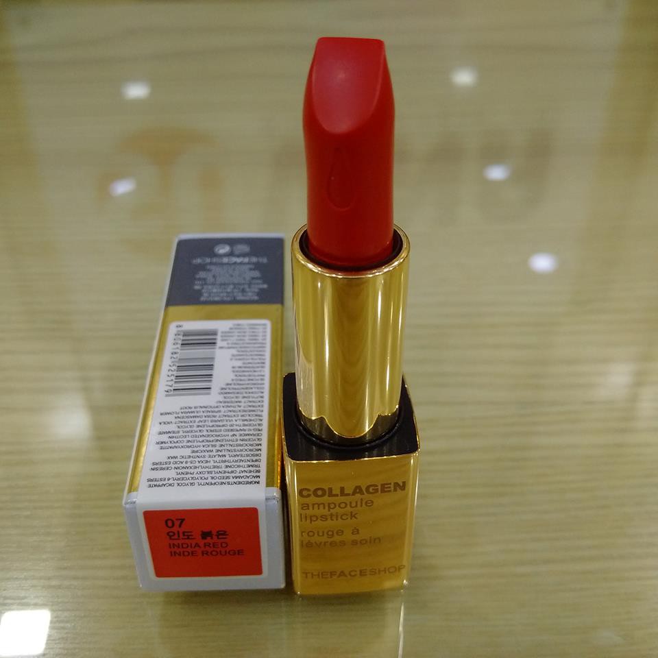 son collagen | BigBuy360 - bigbuy360.vn