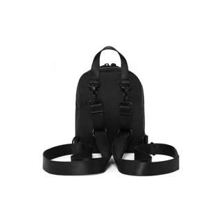 Balo Phản Quang Mini REFLECTIVE MINI BACKPACK - RORA